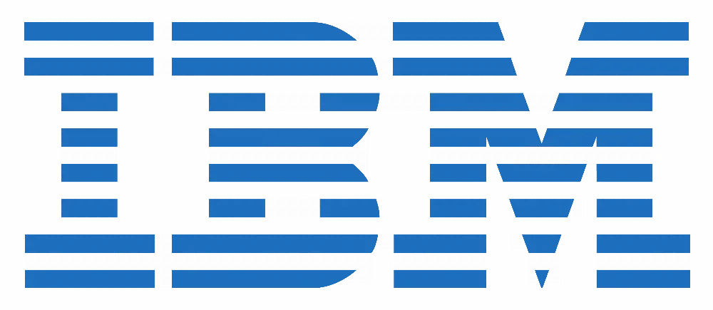 Сервисный центр ibm в Воронеже